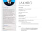 format school documents, exam papers, and convert PDF to word